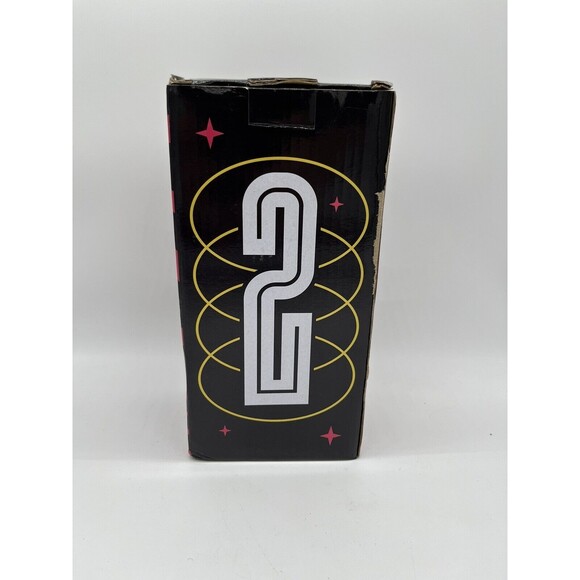 TAMPA BAY RAYS YANDY DIAZ BOBBLEHEAD MLB SGA 06/30/2024 Brand New Giveaway - Picture 3 of 6